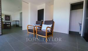 Sale Villa Cernobbio