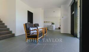 Sale Villa Cernobbio