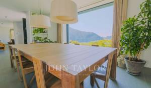 Sale Villa Cernobbio