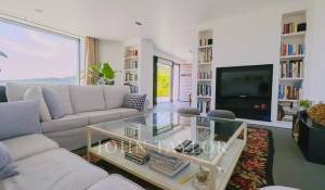 Sale Villa Cernobbio