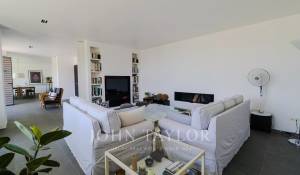 Sale Villa Cernobbio