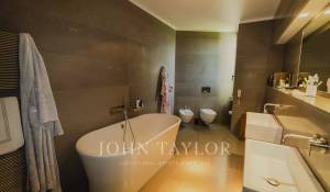 Sale Villa Cernobbio