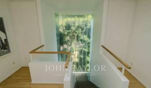 Sale Villa Cernobbio