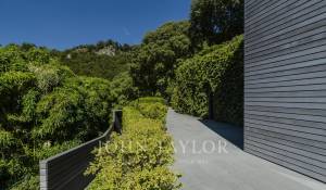 Sale Villa Cernobbio