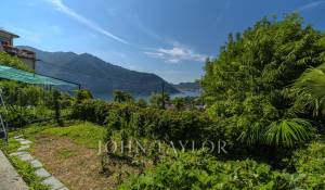 Sale Villa Cernobbio