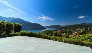 Sale Villa Cernobbio