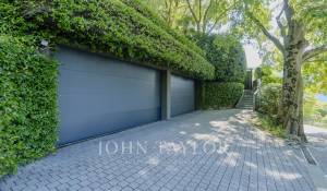 Sale Villa Cernobbio