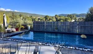 Sale Villa Ceyreste