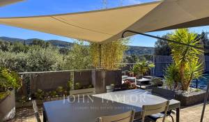 Sale Villa Ceyreste