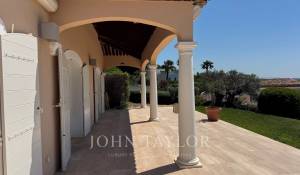 Sale Villa Ceyreste