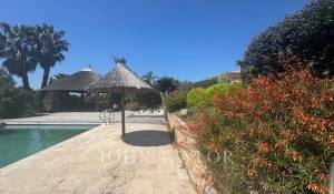Sale Villa Ceyreste