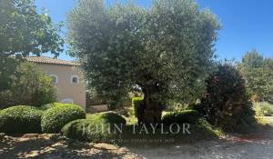 Sale Villa Ceyreste