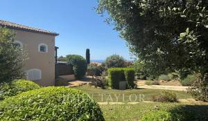 Sale Villa Ceyreste