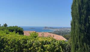 Sale Villa Ceyreste