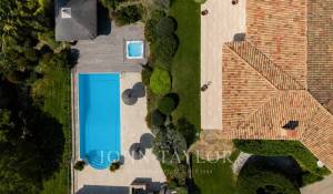 Sale Villa Ceyreste