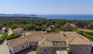Sale Villa Ceyreste