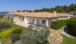 Sale Villa Ceyreste