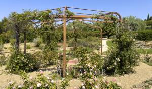 Sale Villa Ceyreste