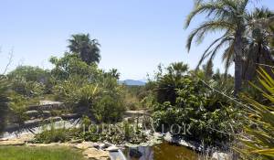 Sale Villa Ceyreste