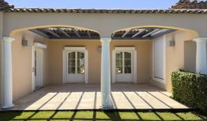 Sale Villa Ceyreste