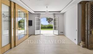 Sale Villa Ceyreste