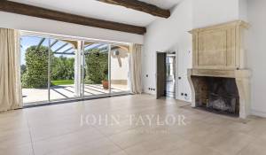 Sale Villa Ceyreste