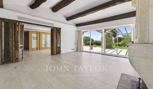 Sale Villa Ceyreste