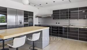 Sale Villa Ceyreste