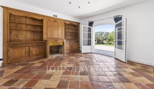 Sale Villa Ceyreste
