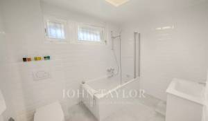 Sale Villa Chardonne