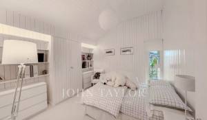 Sale Villa Chardonne