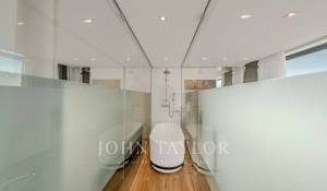 Sale Villa Chardonne