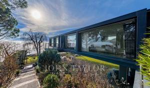 Sale Villa Chardonne