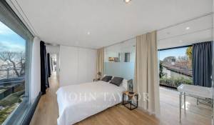 Sale Villa Chardonne