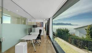 Sale Villa Chardonne