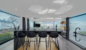 Sale Villa Chardonne