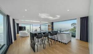 Sale Villa Chardonne