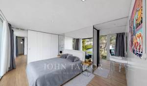 Sale Villa Chardonne