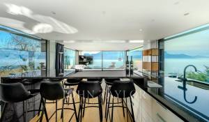 Sale Villa Chardonne