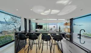 Sale Villa Chardonne