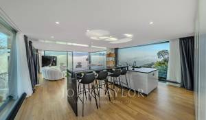 Sale Villa Chardonne