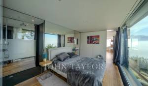 Sale Villa Chardonne