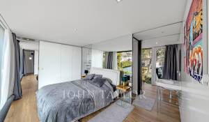 Sale Villa Chardonne