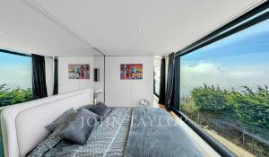 Sale Villa Chardonne