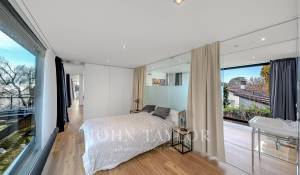 Sale Villa Chardonne