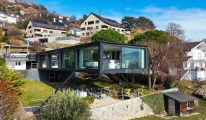 Sale Villa Chardonne