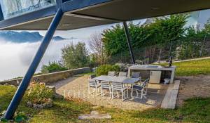 Sale Villa Chardonne