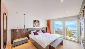 Sale Villa Chardonne