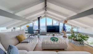 Sale Villa Chardonne