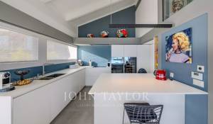 Sale Villa Chardonne